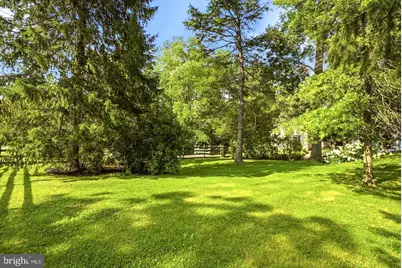 335 Ridley Creek Lane, West Chester, PA 19380 - Photo 126