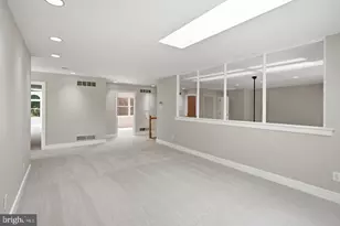 335 Ridley Creek Ln, West Chester, PA 19380 - Photo 56