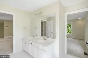 335 Ridley Creek Ln, West Chester, PA 19380 - Photo 66