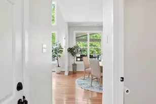 335 Ridley Creek Ln, West Chester, PA 19380 - Photo 20