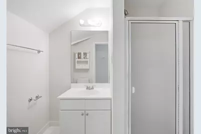 335 Ridley Creek Lane, West Chester, PA 19380 - Photo 74