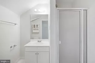 335 Ridley Creek Ln, West Chester, PA 19380 - Photo 74