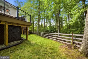 335 Ridley Creek Ln, West Chester, PA 19380 - Photo 116