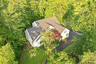 335 Ridley Creek Ln, West Chester, PA 19380 - Photo 1