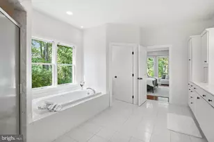 335 Ridley Creek Ln, West Chester, PA 19380 - Photo 46