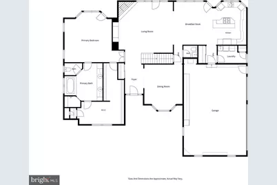335 Ridley Creek Lane, West Chester, PA 19380 - Photo 142