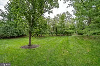 15 Landmark Drive, Malvern, PA 19355 - Photo 42