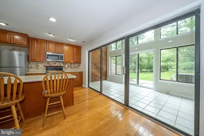 15 Landmark Drive, Malvern, PA 19355 - Photo 10