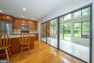 15 Landmark Dr, Malvern, PA 19355 - Photo 10