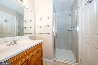15 Landmark Drive, Malvern, PA 19355 - Photo 18
