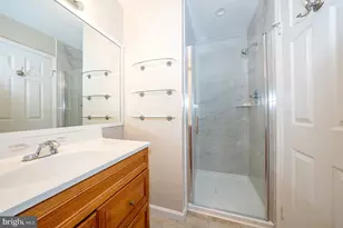 15 Landmark Dr, Malvern, PA 19355 - Photo 18