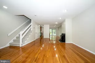 15 Landmark Dr, Malvern, PA 19355 - Photo 4