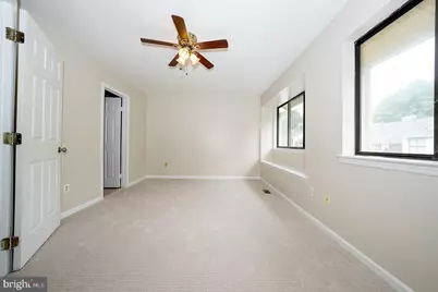 15 Landmark Drive, Malvern, PA 19355 - Photo 16