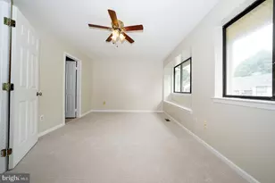 15 Landmark Dr, Malvern, PA 19355 - Photo 16