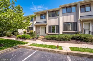 15 Landmark Dr, Malvern, PA 19355 - Photo 1