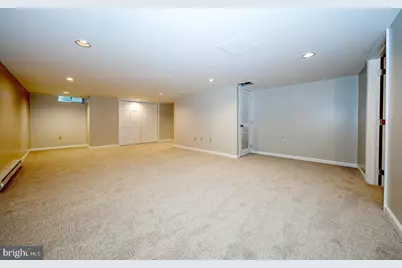 15 Landmark Drive, Malvern, PA 19355 - Photo 34