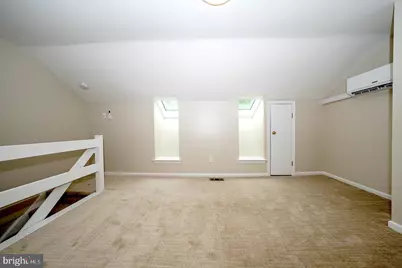 15 Landmark Drive, Malvern, PA 19355 - Photo 30