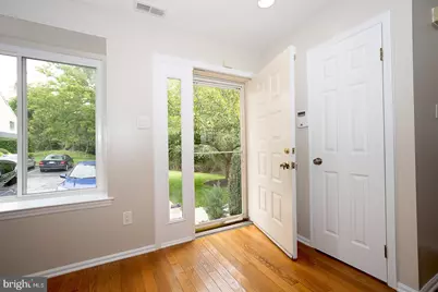 15 Landmark Drive, Malvern, PA 19355 - Photo 2
