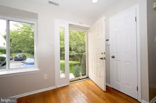 15 Landmark Dr, Malvern, PA 19355 - Photo 2
