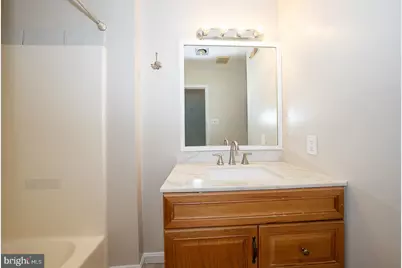 15 Landmark Drive, Malvern, PA 19355 - Photo 24