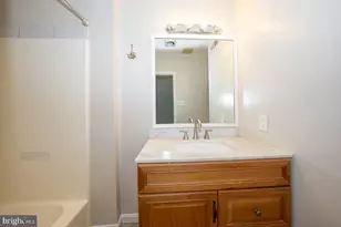 15 Landmark Dr, Malvern, PA 19355 - Photo 24