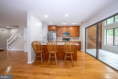 15 Landmark Drive, Malvern, PA 19355 - Photo 6
