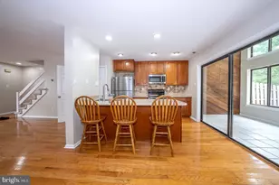15 Landmark Dr, Malvern, PA 19355 - Photo 6