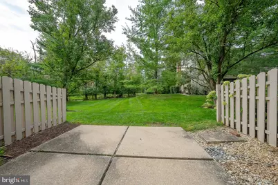 15 Landmark Drive, Malvern, PA 19355 - Photo 38