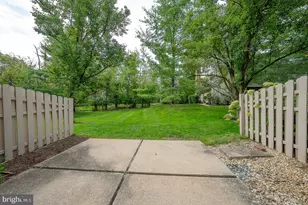 15 Landmark Dr, Malvern, PA 19355 - Photo 38