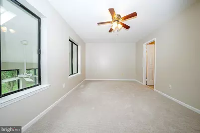 15 Landmark Drive, Malvern, PA 19355 - Photo 22