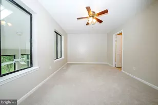 15 Landmark Dr, Malvern, PA 19355 - Photo 22