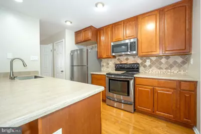 15 Landmark Drive, Malvern, PA 19355 - Photo 8