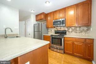 15 Landmark Dr, Malvern, PA 19355 - Photo 8