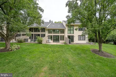 15 Landmark Drive, Malvern, PA 19355 - Photo 40