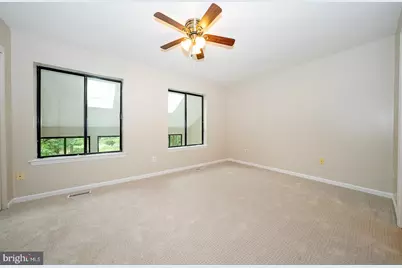 15 Landmark Drive, Malvern, PA 19355 - Photo 20