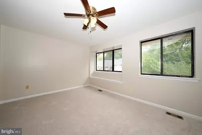 15 Landmark Drive, Malvern, PA 19355 - Photo 14