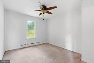36 Hill St, West Chester, PA 19382 - Photo 16