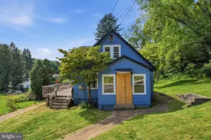 36 Hill St, West Chester, PA 19382 - Photo 1