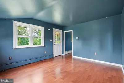 36 Hill Street, West Chester, PA 19382 - Photo 20