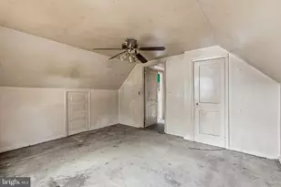 36 Hill St, West Chester, PA 19382 - Photo 22