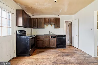 36 Hill Street, West Chester, PA 19382 - Photo 8