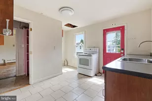 36 Hill St, West Chester, PA 19382 - Photo 14