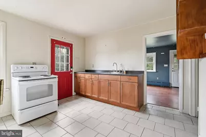 36 Hill Street, West Chester, PA 19382 - Photo 12