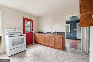 36 Hill St, West Chester, PA 19382 - Photo 12