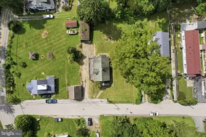 36 Hill Street, West Chester, PA 19382 - Photo 36