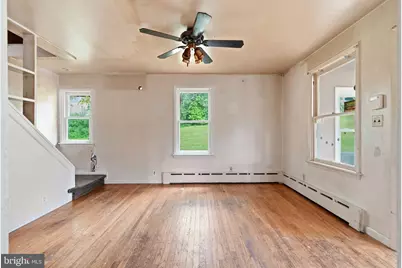 36 Hill Street, West Chester, PA 19382 - Photo 6