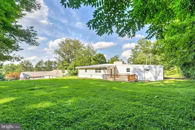 904 S Chester Road, West Chester, PA 19382 - Photo 44