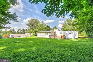 904 S Chester Rd, West Chester, PA 19382 - Photo 44