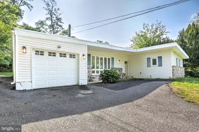 904 S Chester Road, West Chester, PA 19382 - Photo 38