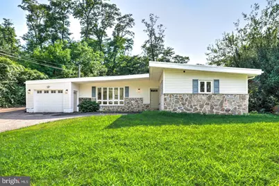 904 S Chester Road, West Chester, PA 19382 - Photo 1